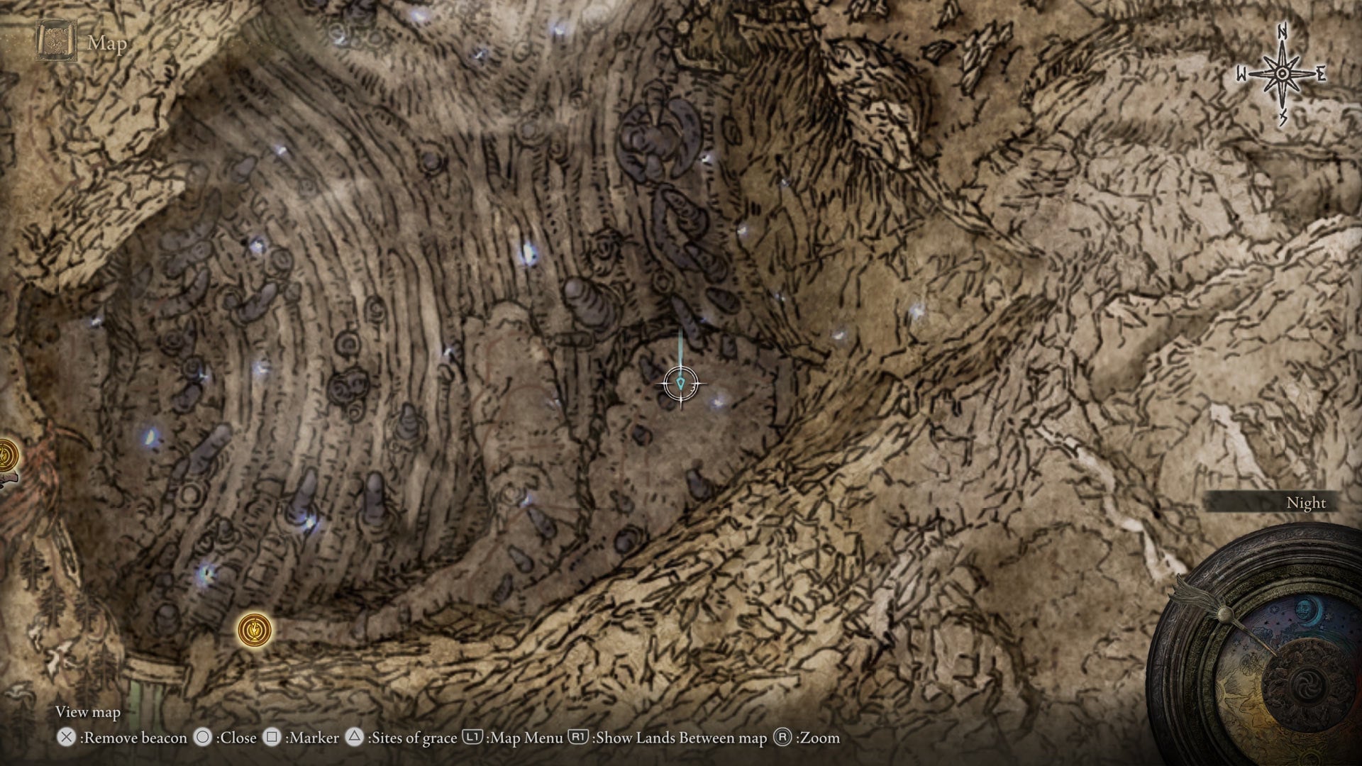 Screenshot: FromSoftware / Kotaku