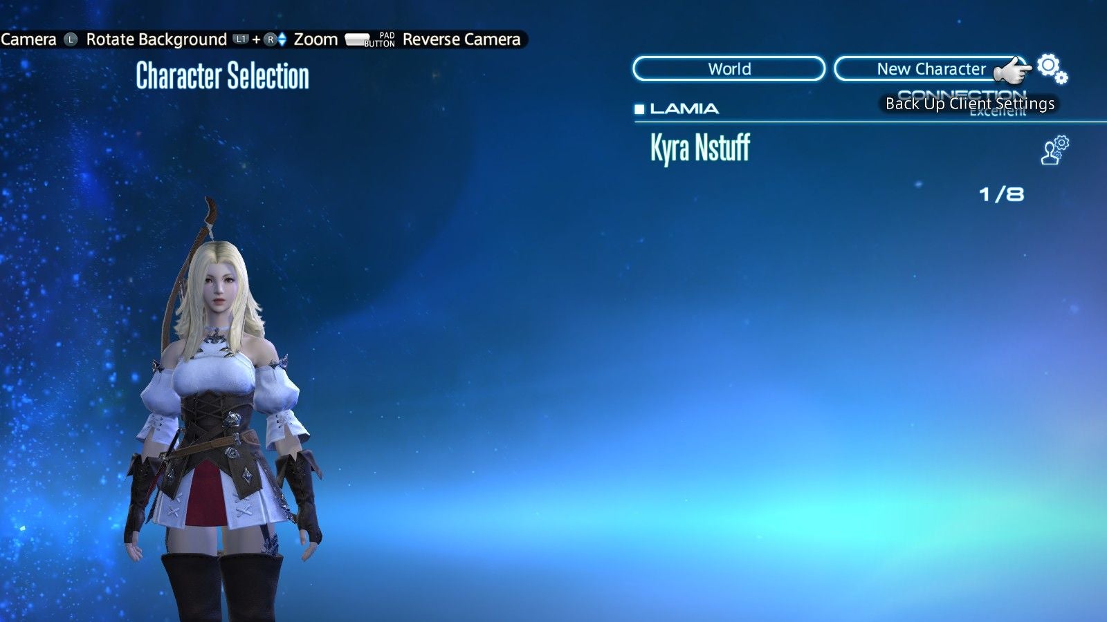 Screenshot: Square Enix / Kotaku
