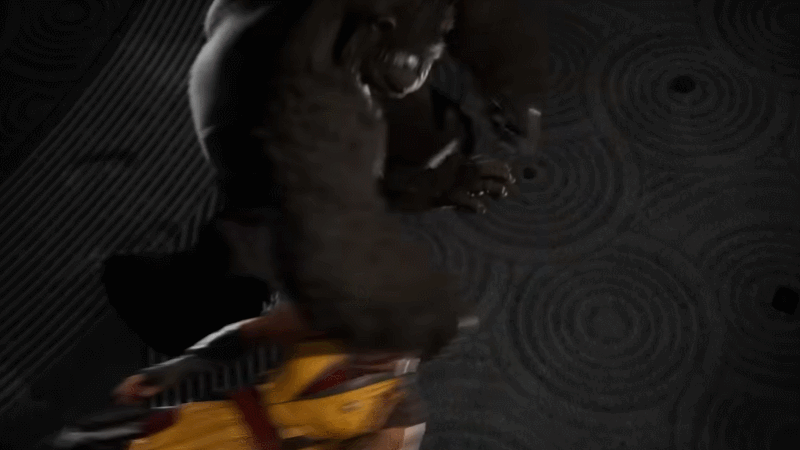 Gif: NetherRealm Studios / Kotaku