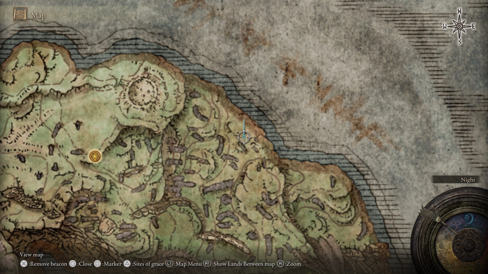 Screenshot: FromSoftware / Kotaku