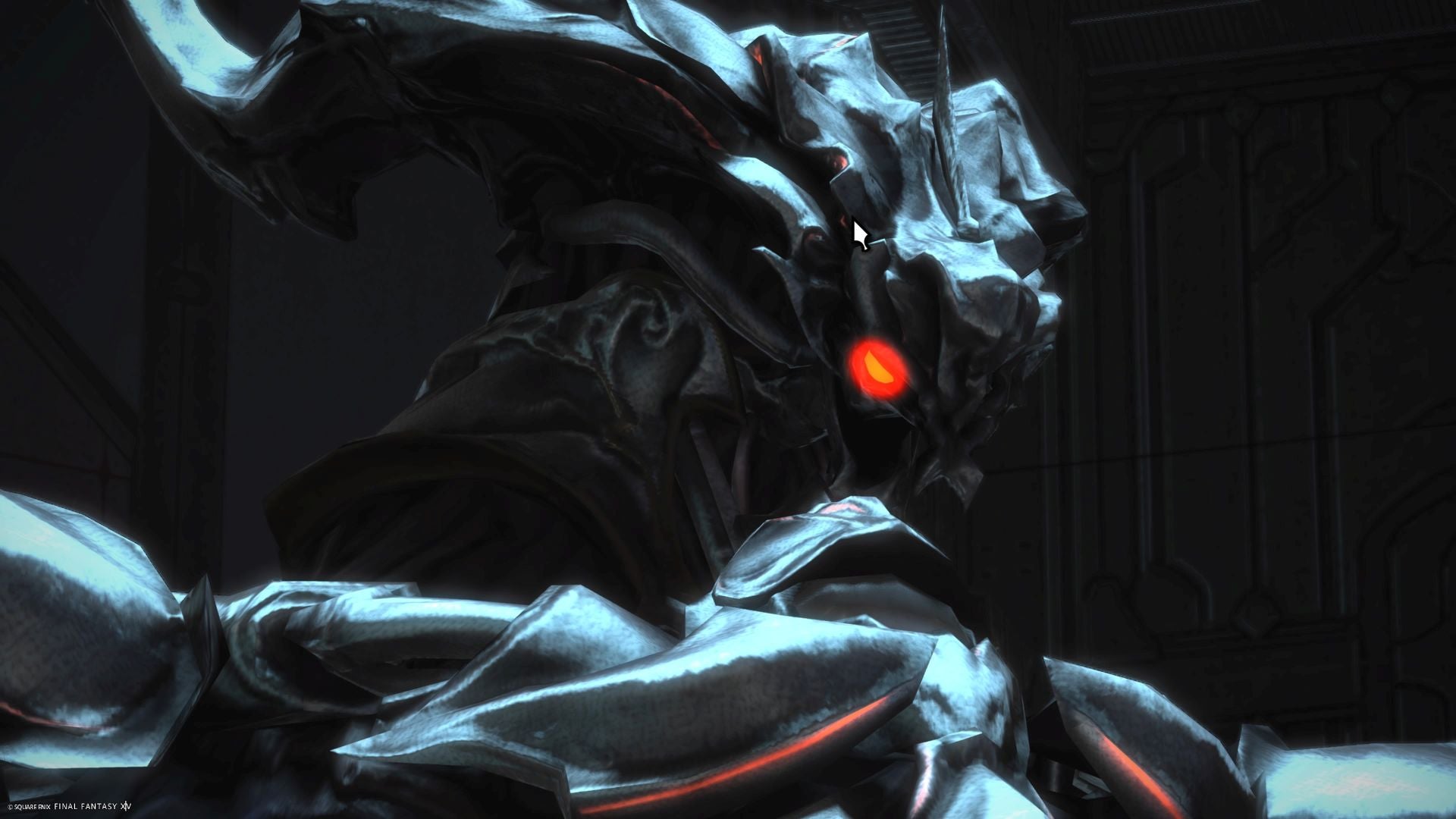 Screenshot: Square Enix / Kotaku