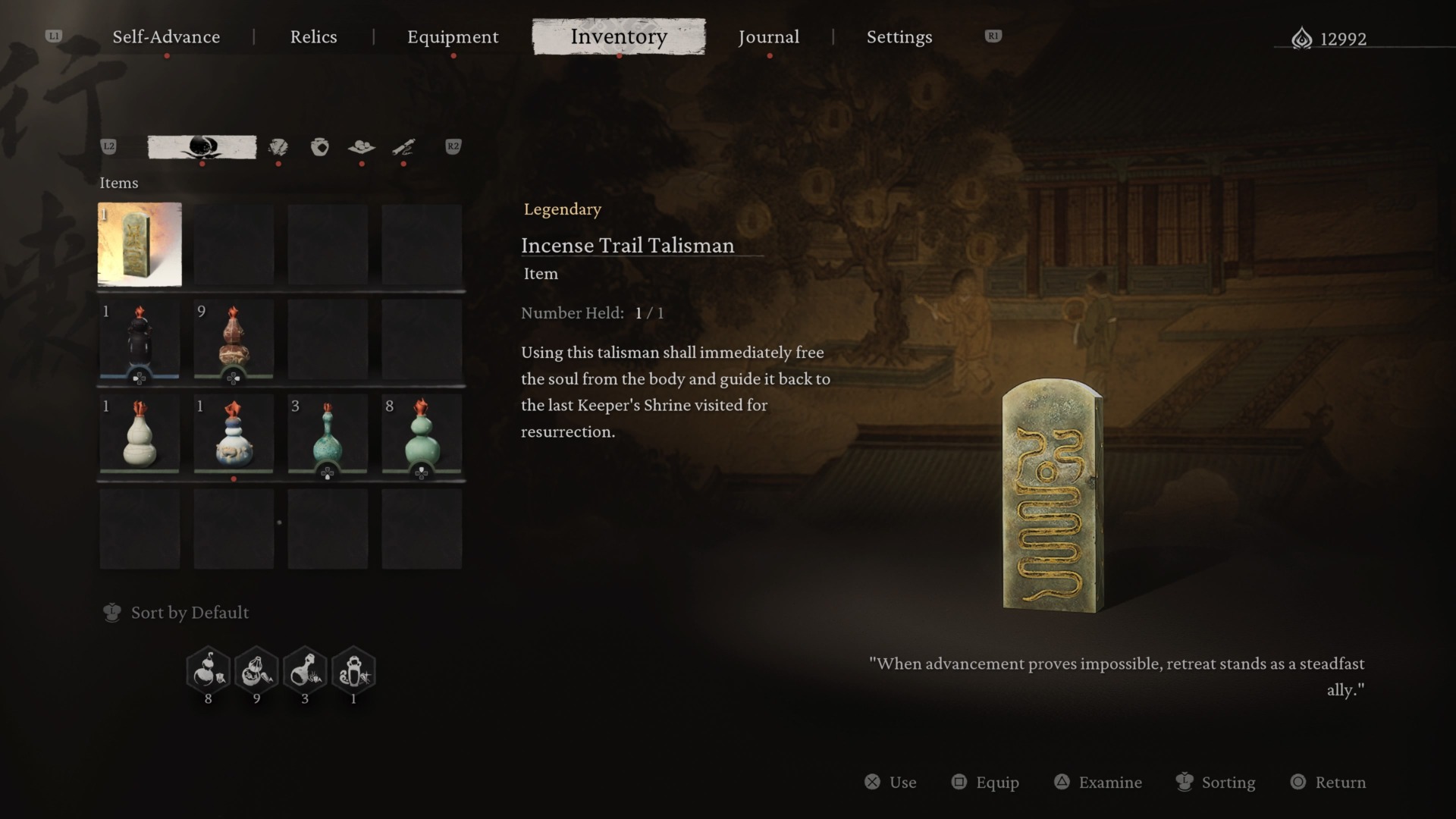 Screenshot: Game Science / Kotaku