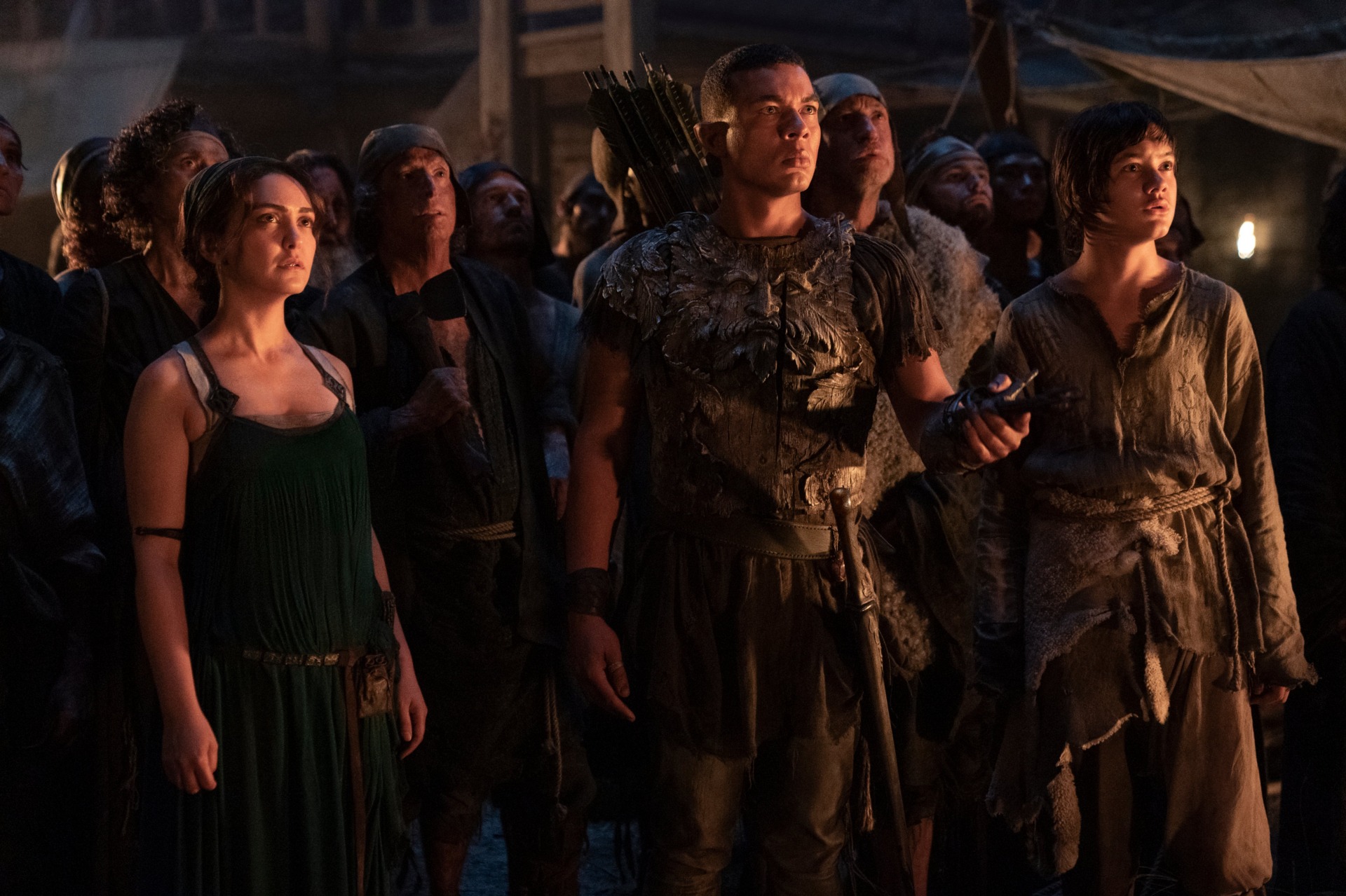 Image: Amazon Studios