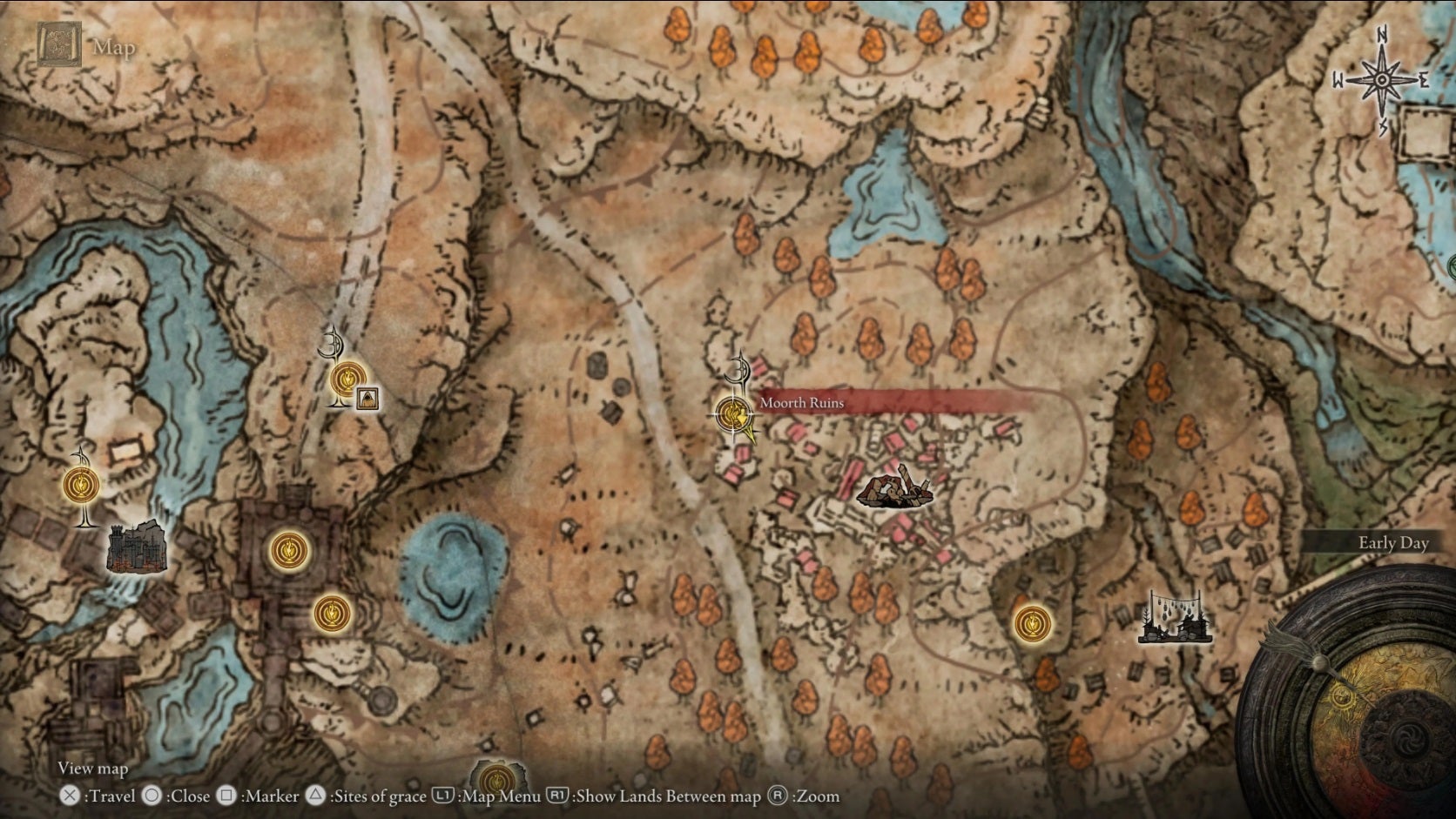 Screenshot: FromSoftware / Kotaku