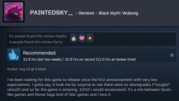 Screenshot: Valve / Kotaku