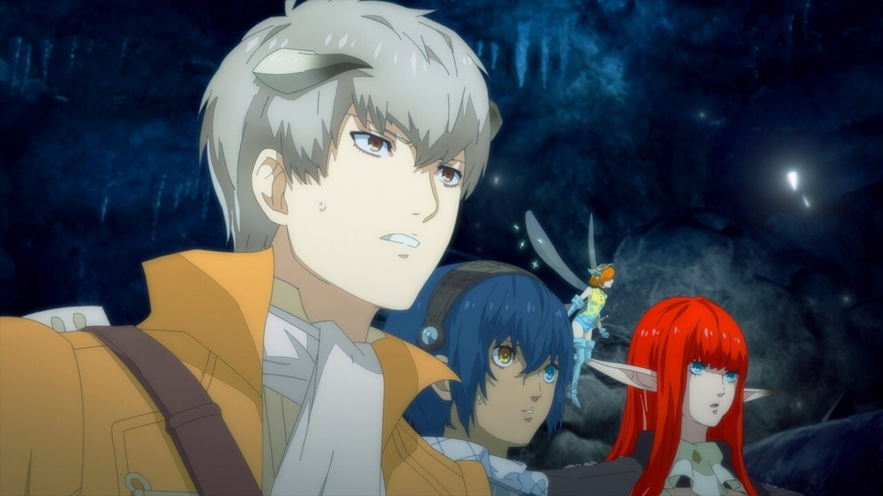 Image: Atlus