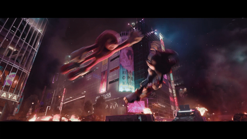 Gif: Paramount / Kotaku