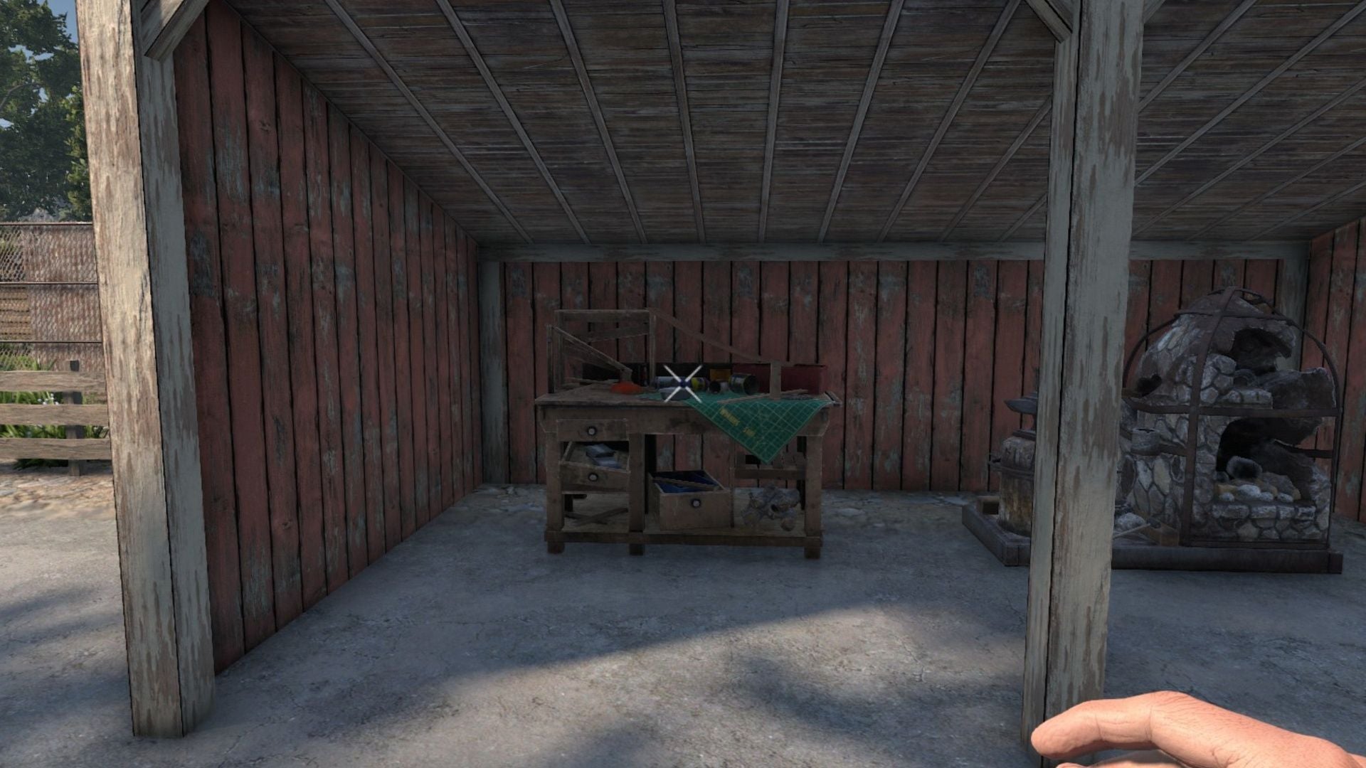 Screenshot: The Fun Pimps / Kotaku