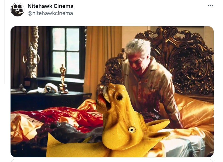 Image: Twitter / Kotaku