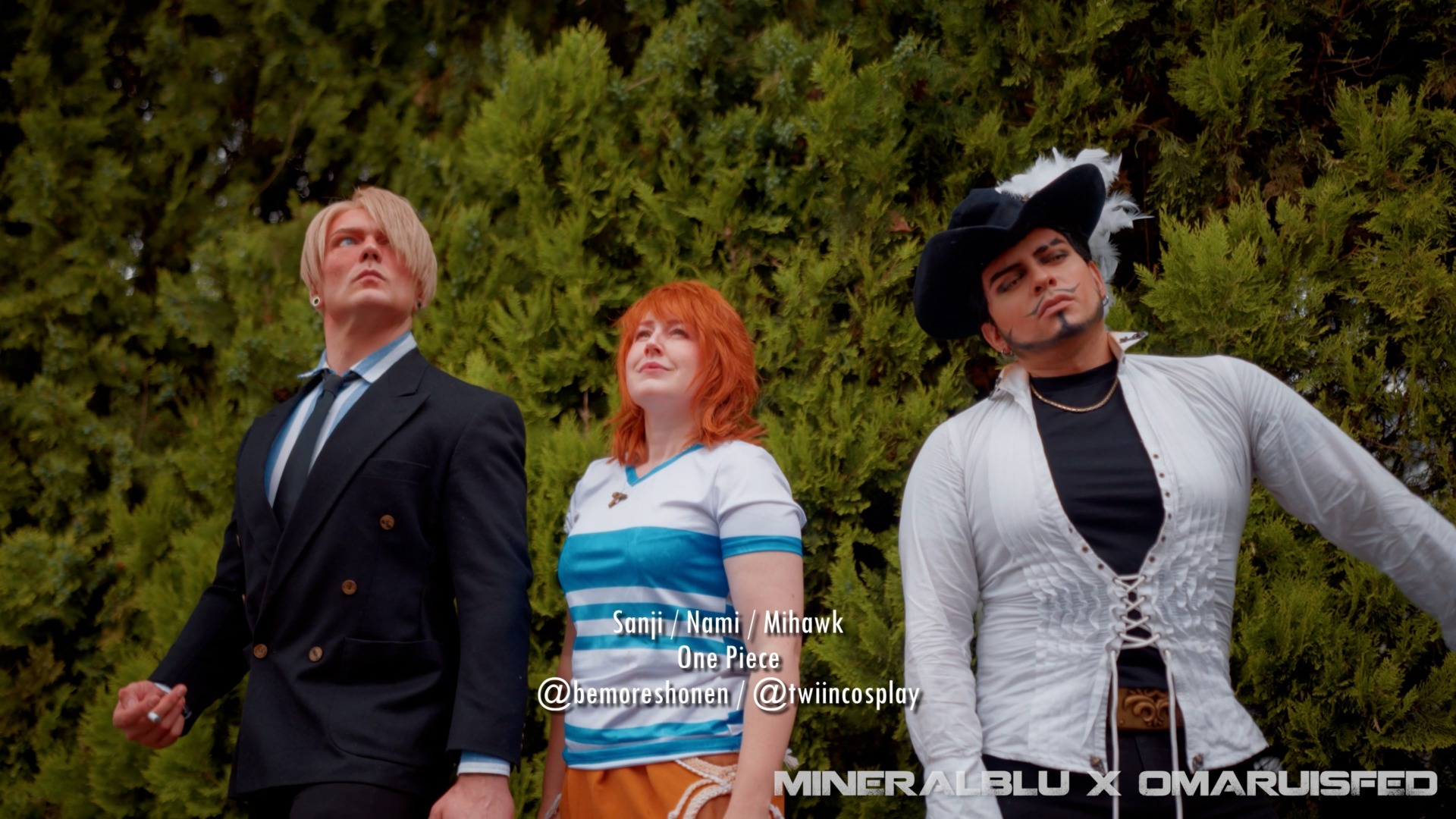 Photo: Minerablu / Omaruisfed