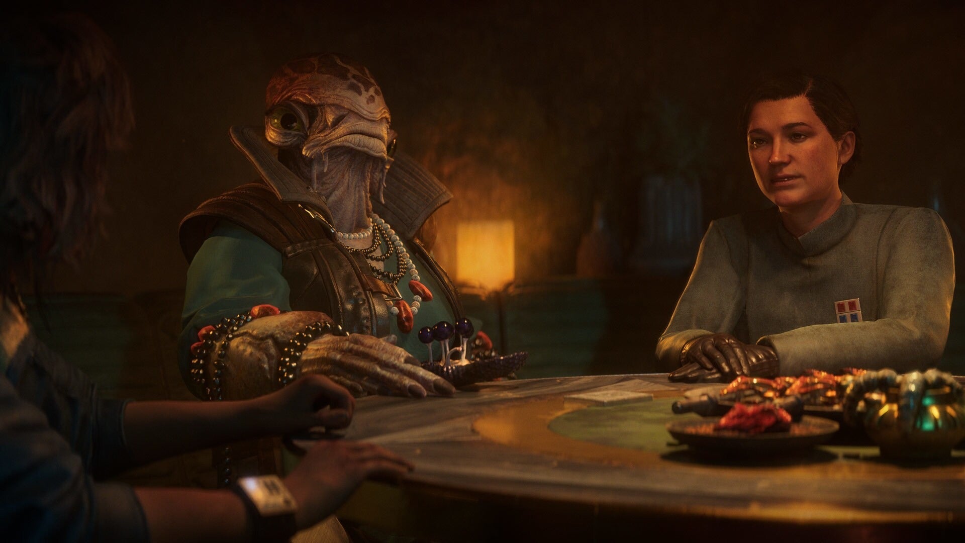 Image: Ubisoft