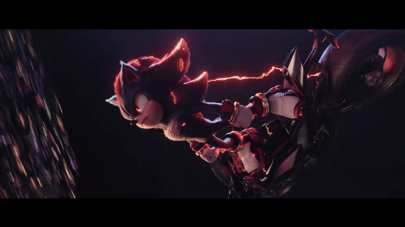 Gif: Paramount / Kotaku