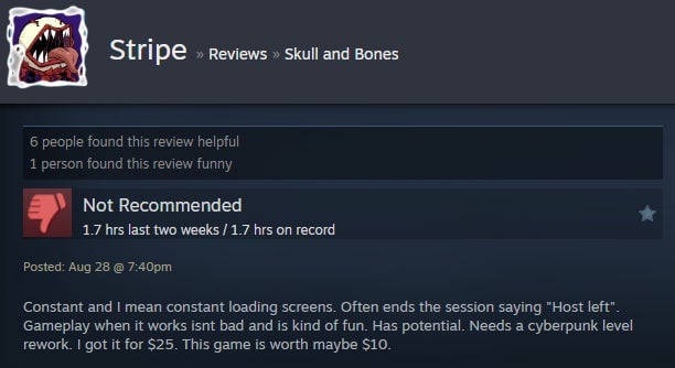 Screenshot: Valve / Kotaku
