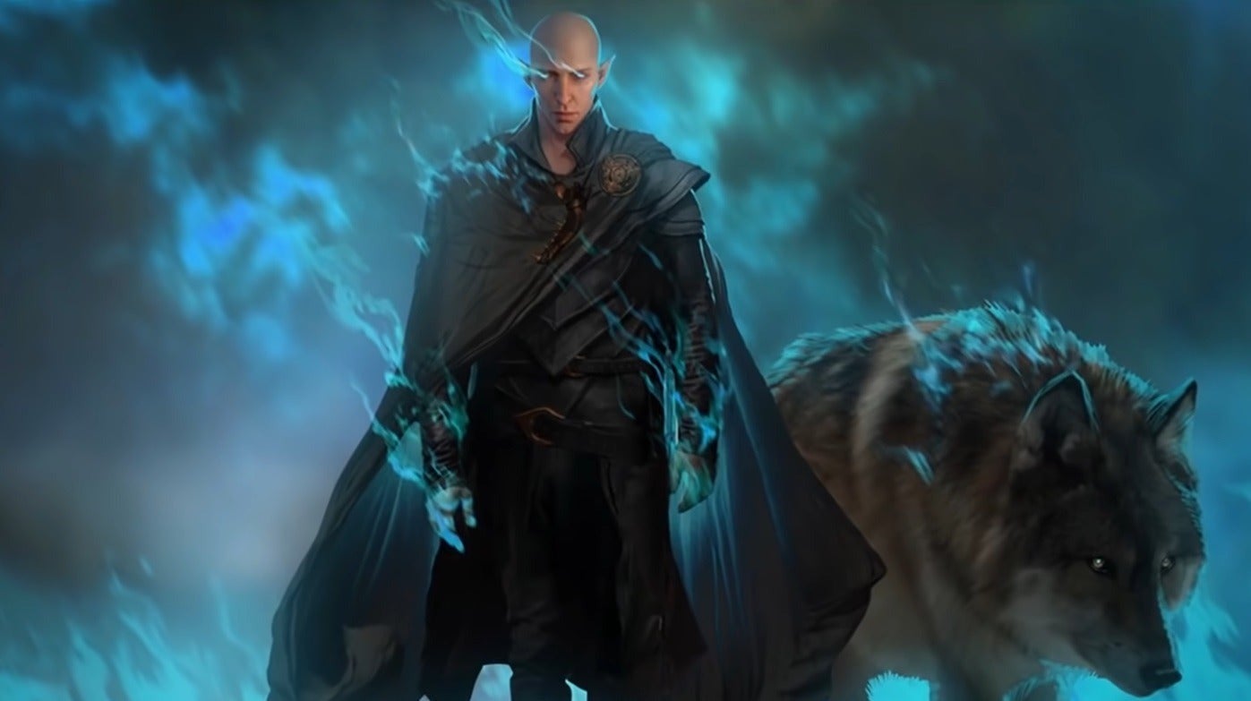 Image: BioWare