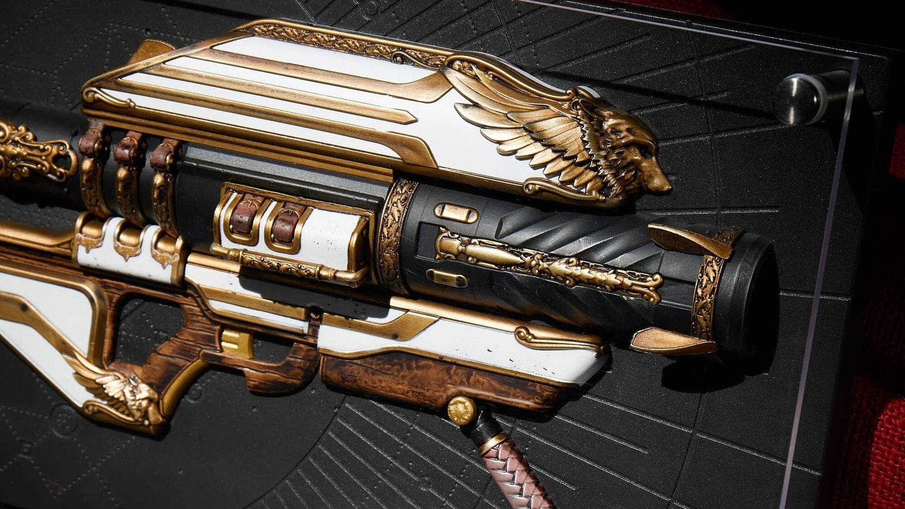 Image: Numskull Designs