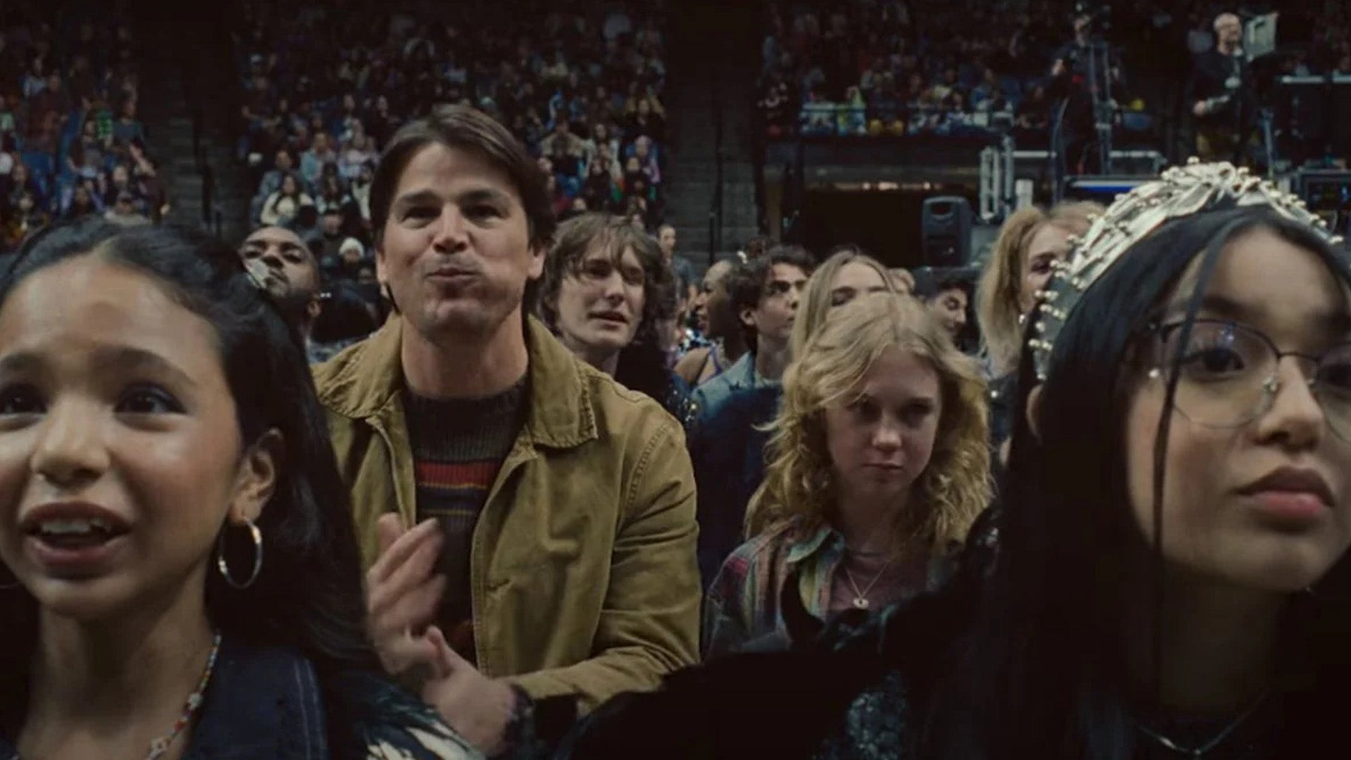 Image: Warner Bros.