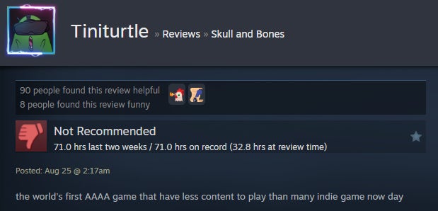 Screenshot: Valve / Kotaku