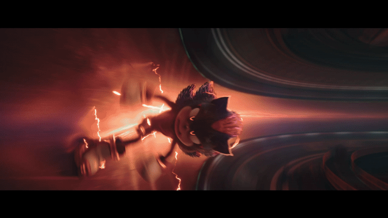 Gif: Parmount / Kotaku