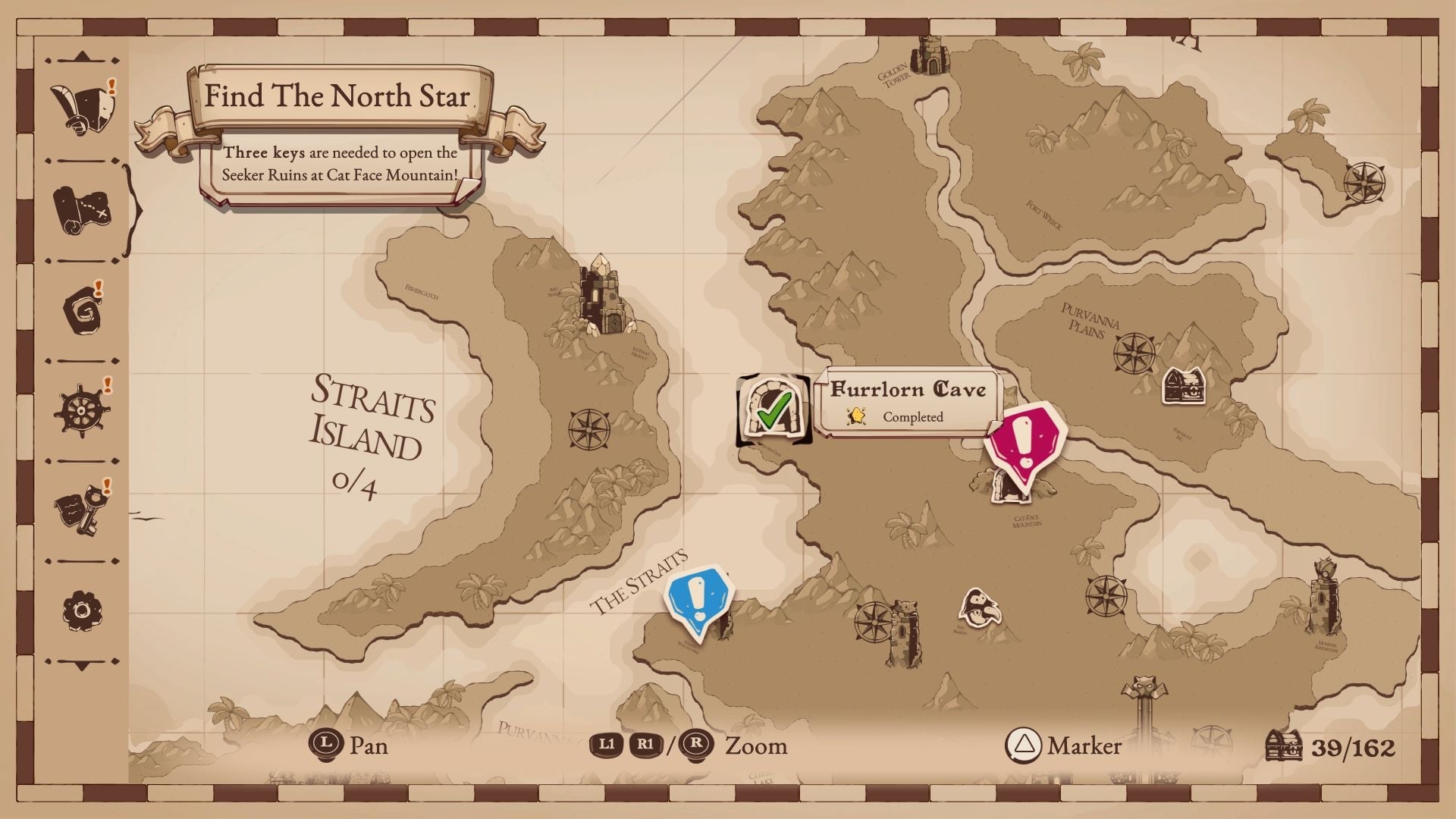 Screenshot: The Gentlebros / Kotaku