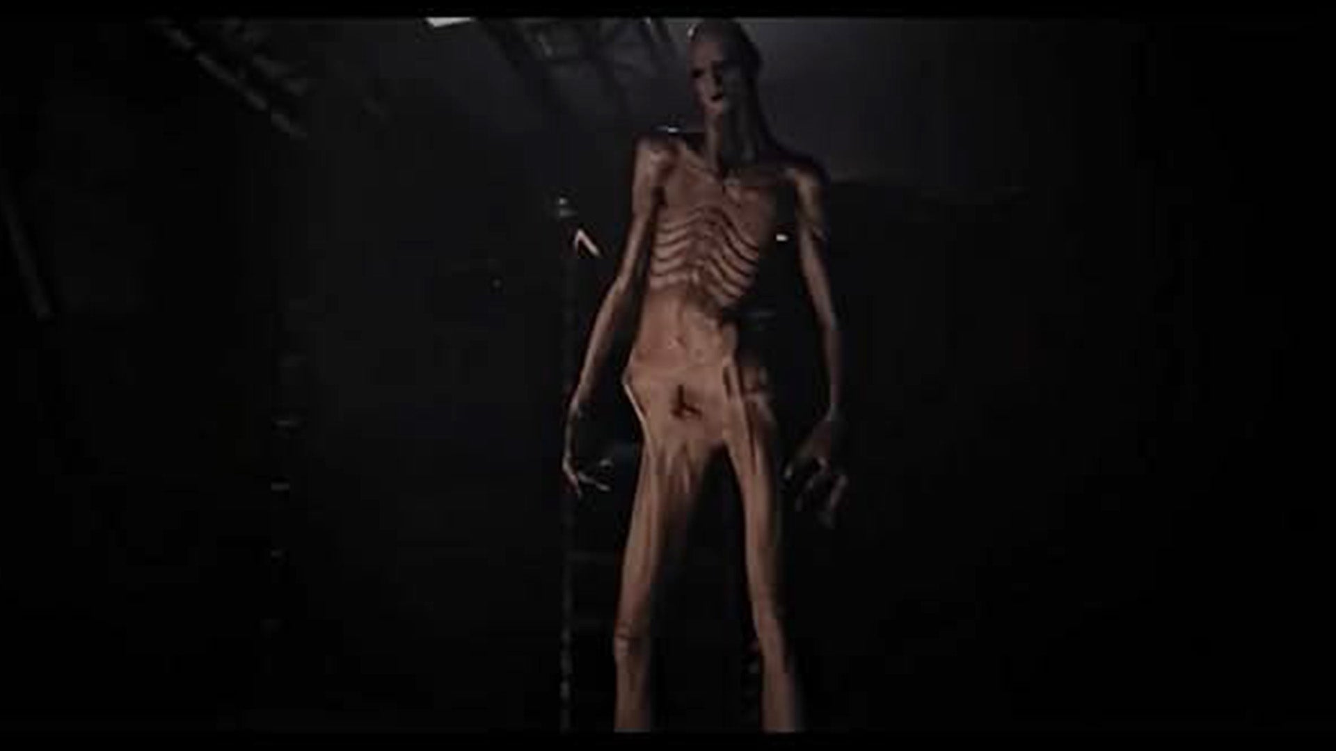 Image: 20th Century Studios