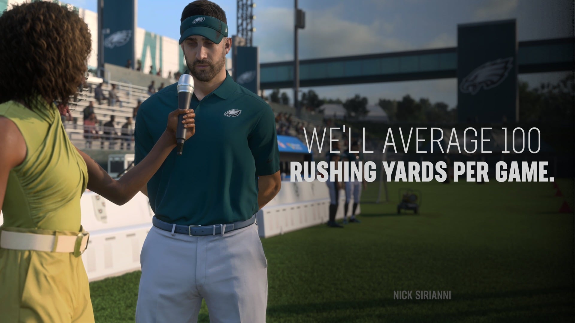 Screenshot: EA / Jason Fanelli