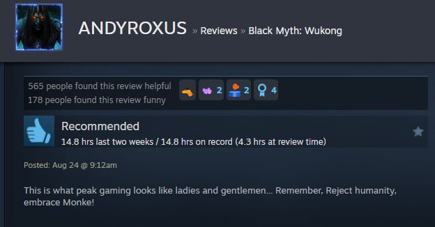 Screenshot: Valve / Kotaku