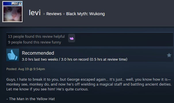 Screenshot: Valve / Kotaku