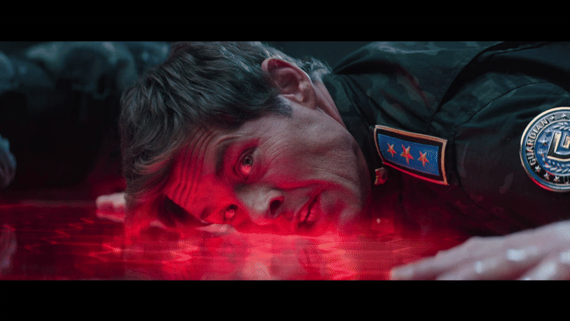 Gif: Paramount / Kotaku