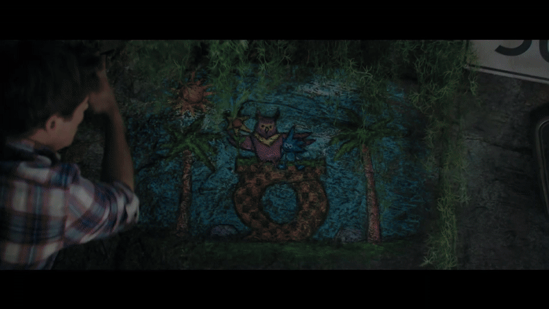 Gif: Paramount / Kotaku