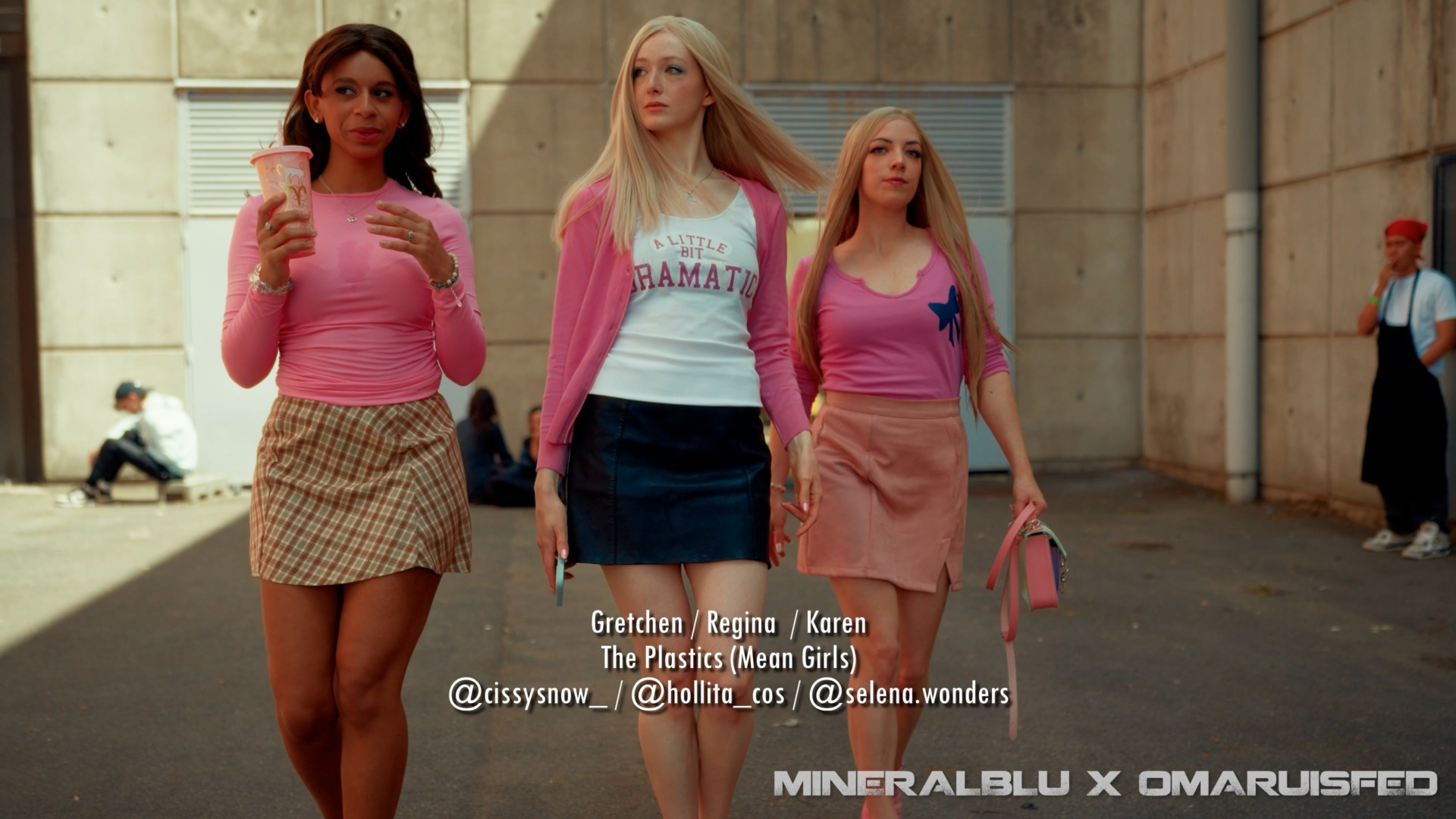 Photo: Minerablu / Omaruisfed