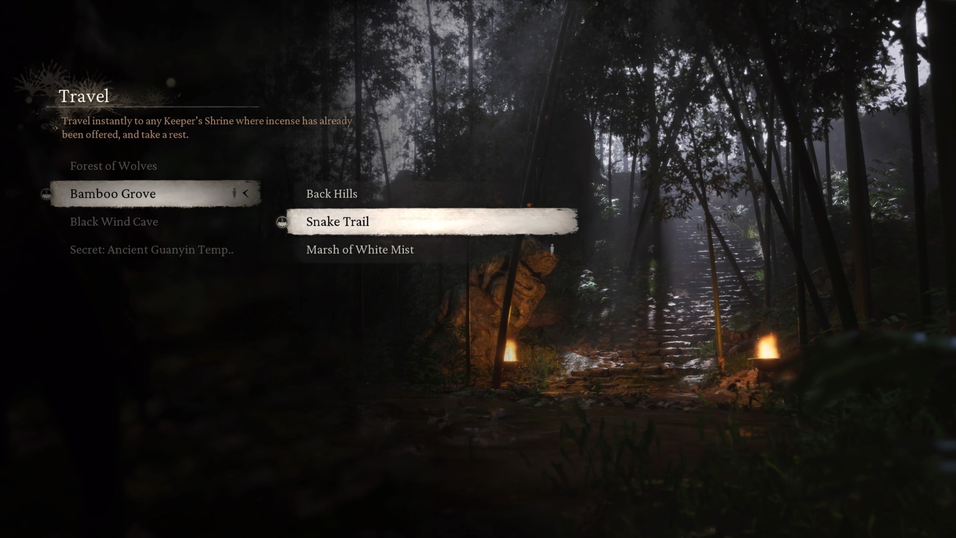 Screenshot: Game Science / Kotaku