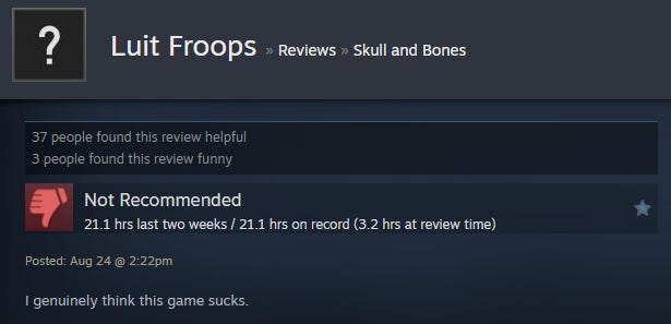 Screenshot: Valve / Kotaku