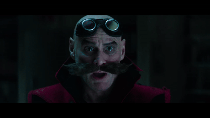 Gif: Paramount / Kotaku