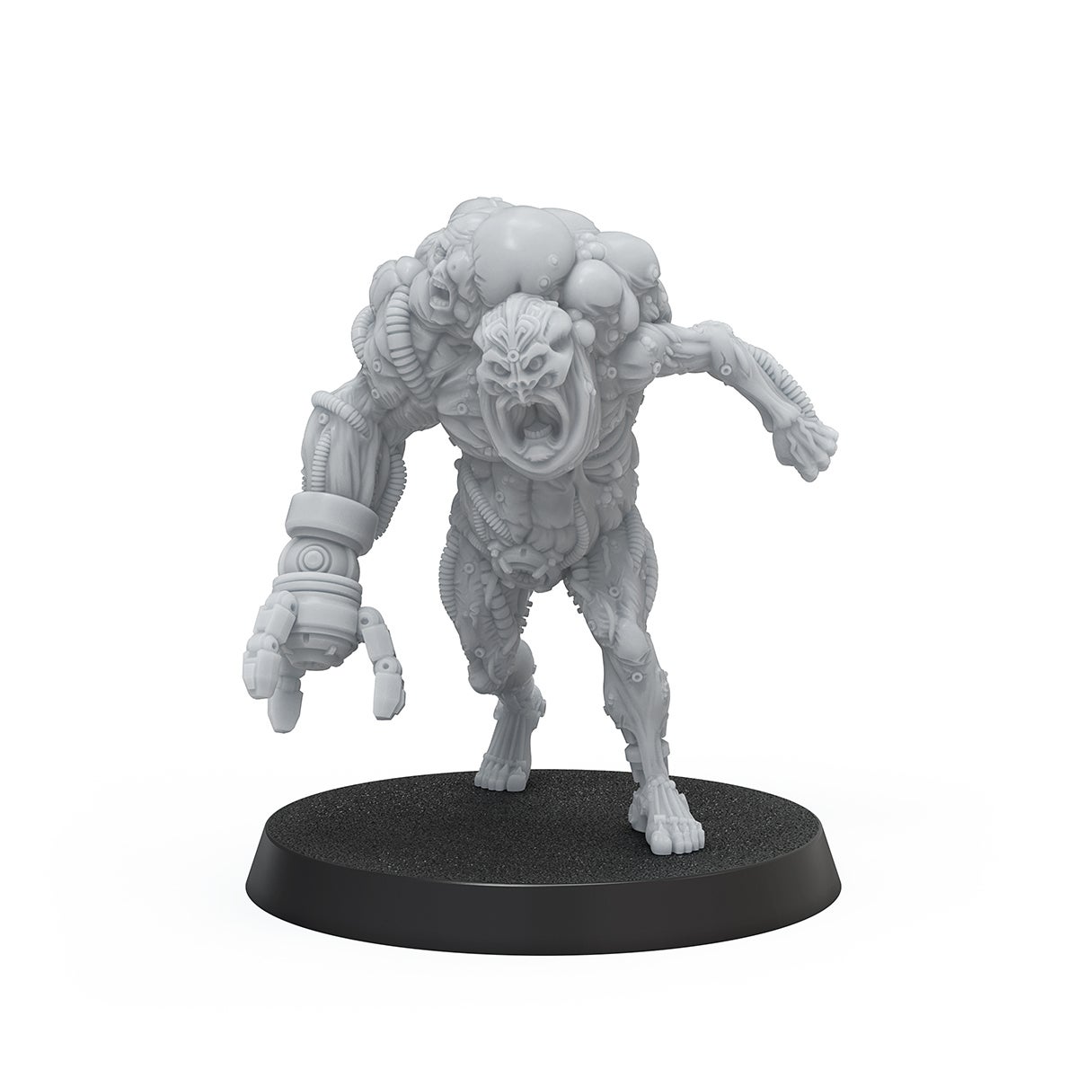 Image: Modiphius Entertainment