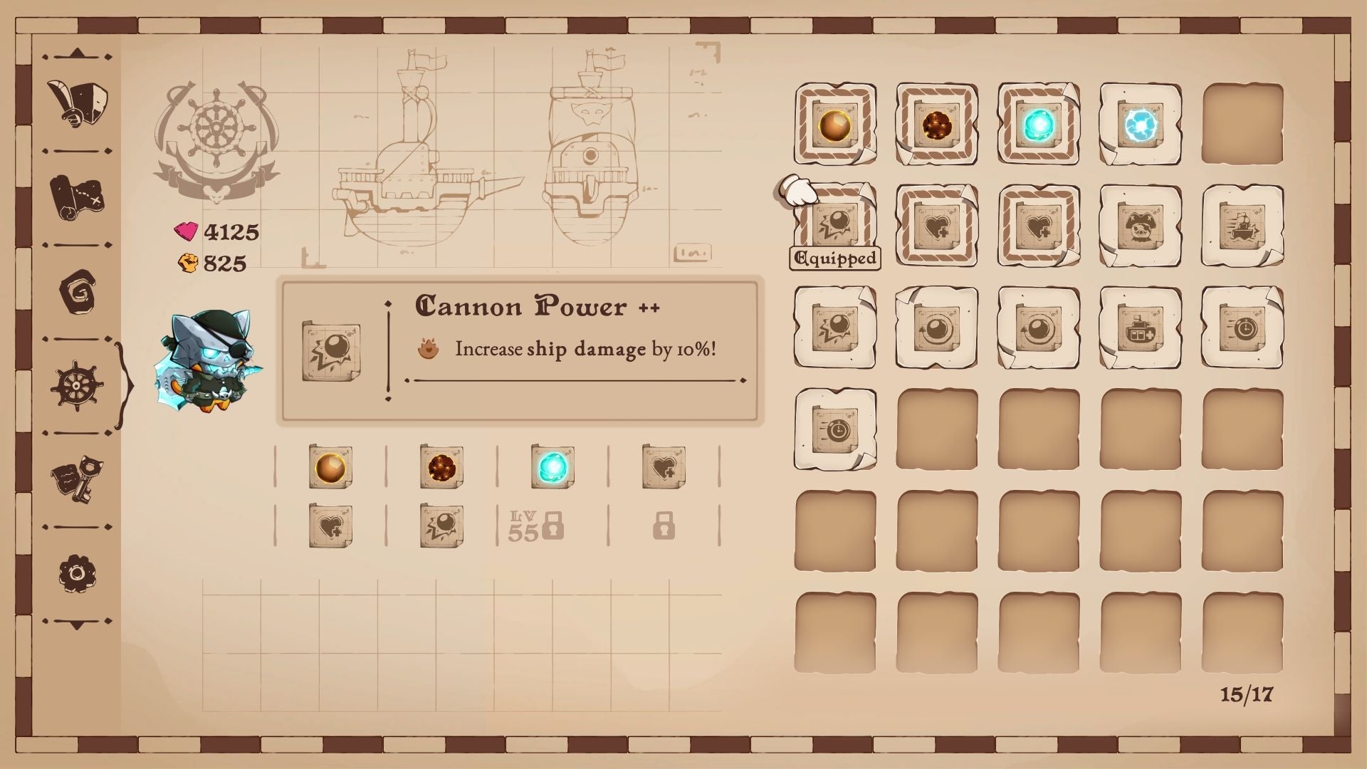 Screenshot: The Gentlebros / Kotaku