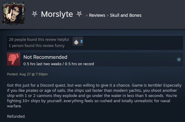 Screenshot: Valve / Kotaku