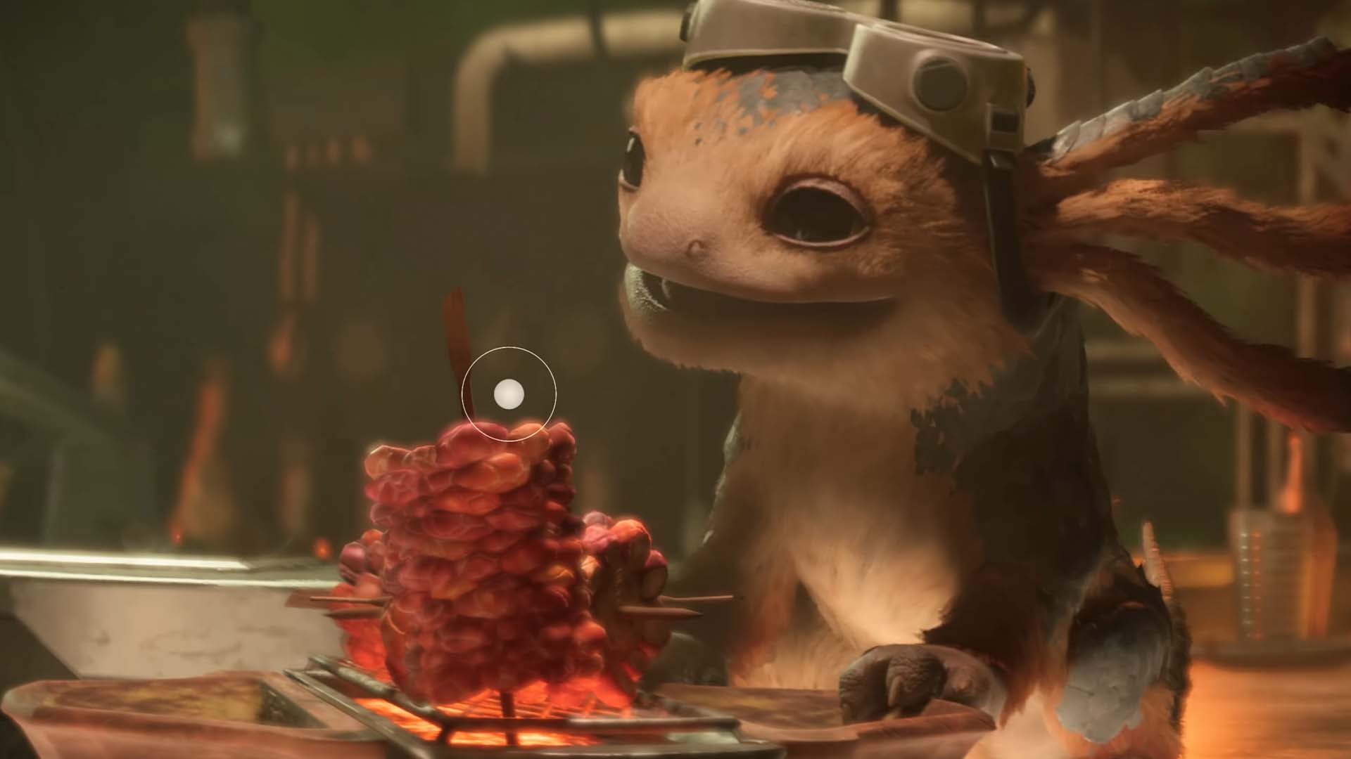 Screenshot: Lucasfilm / Ubisoft / Kotaku