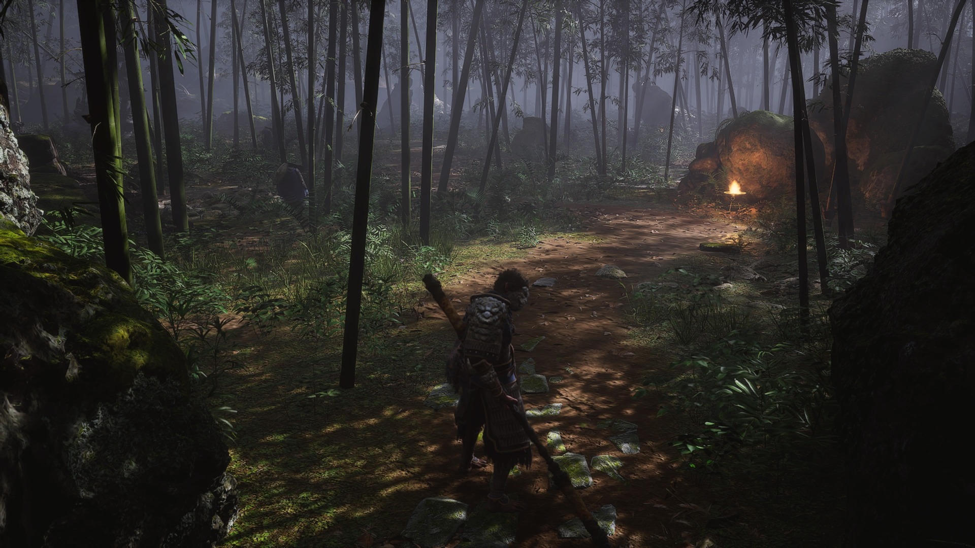 Screenshot: Game Science / Kotaku