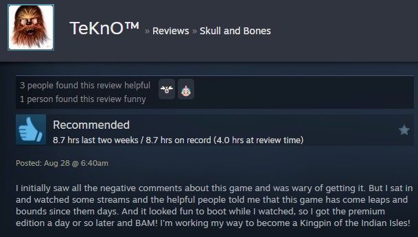 Screenshot: Valve / Kotaku