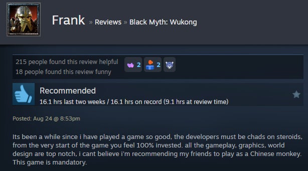 Screenshot: Valve / Kotaku