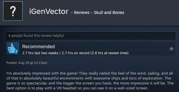 Screenshot: Valve / Kotaku
