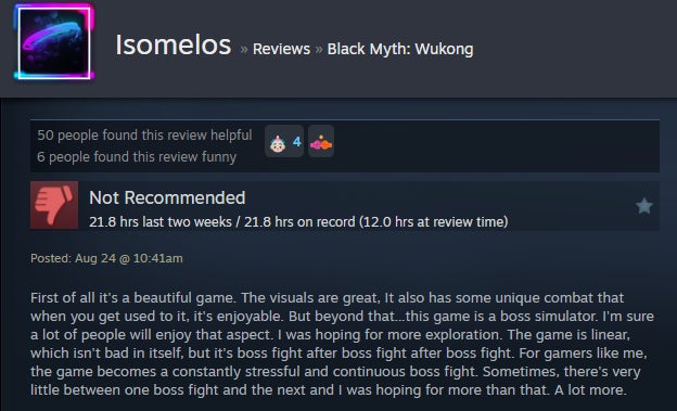 Screenshot: Valve / Kotaku