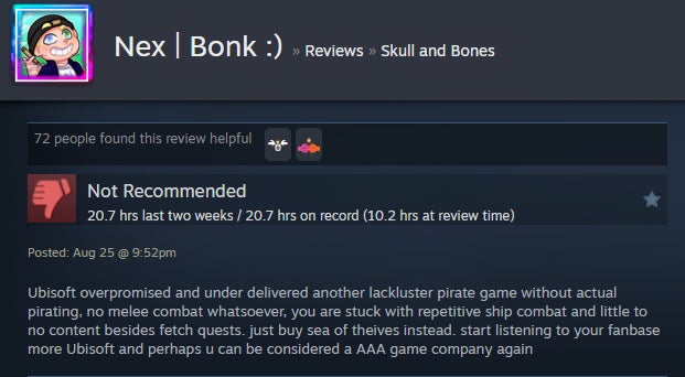 Screenshot: Valve / Kotaku