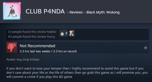 Screenshot: Valve / Kotaku