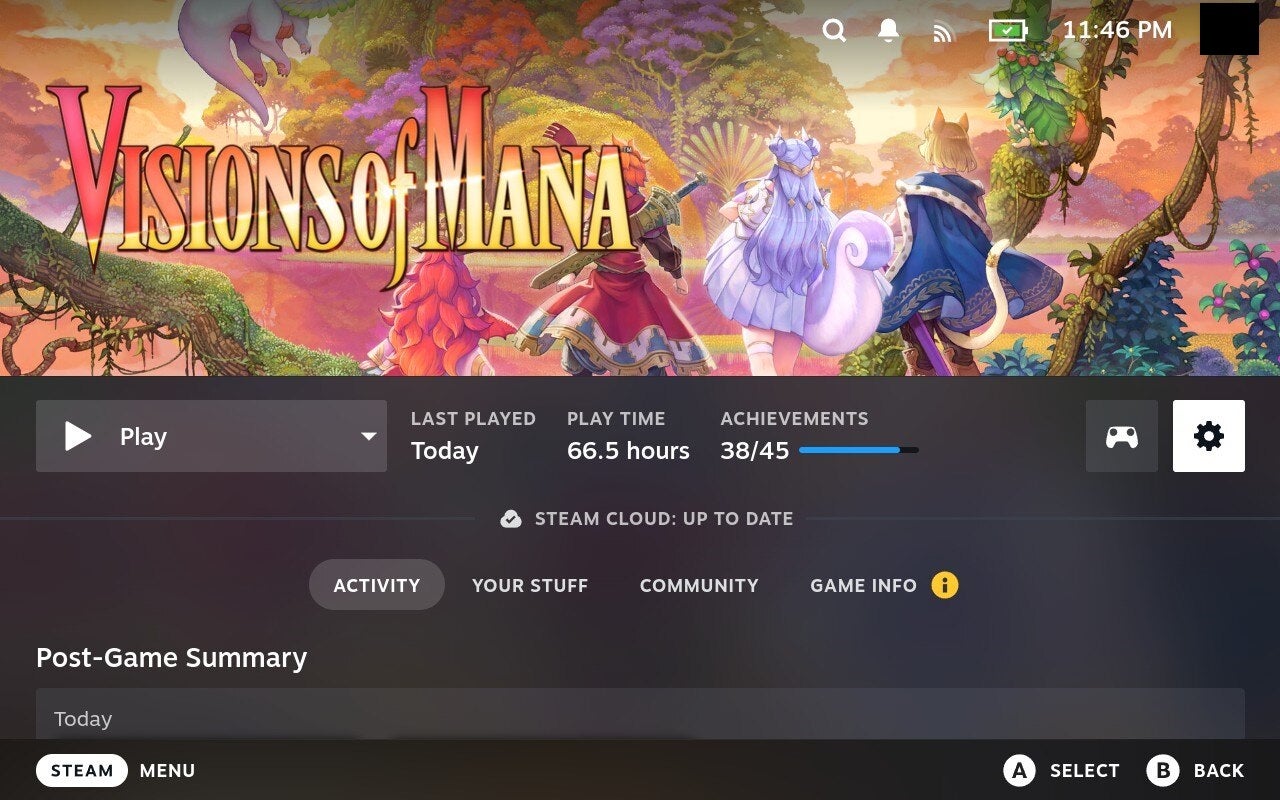 Screenshot: Valve / Kotaku