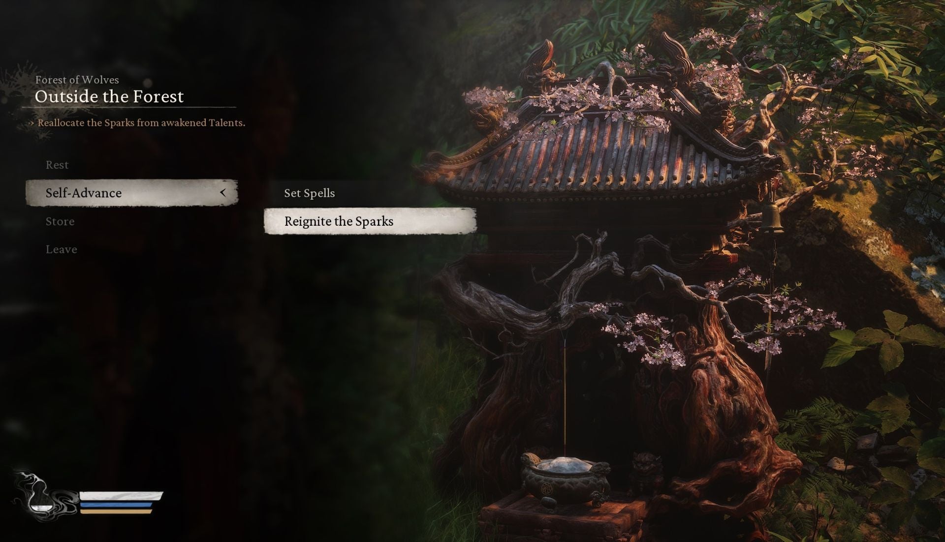 Screenshot: Game Science / Kotaku