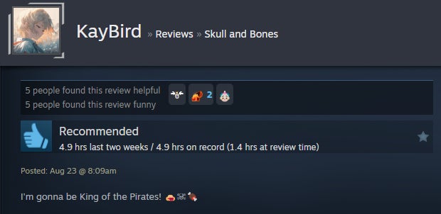 Screenshot: Valve / Kotaku