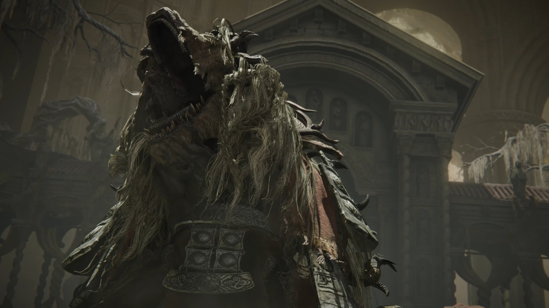 Screenshot: FromSoftware / Kotaku
