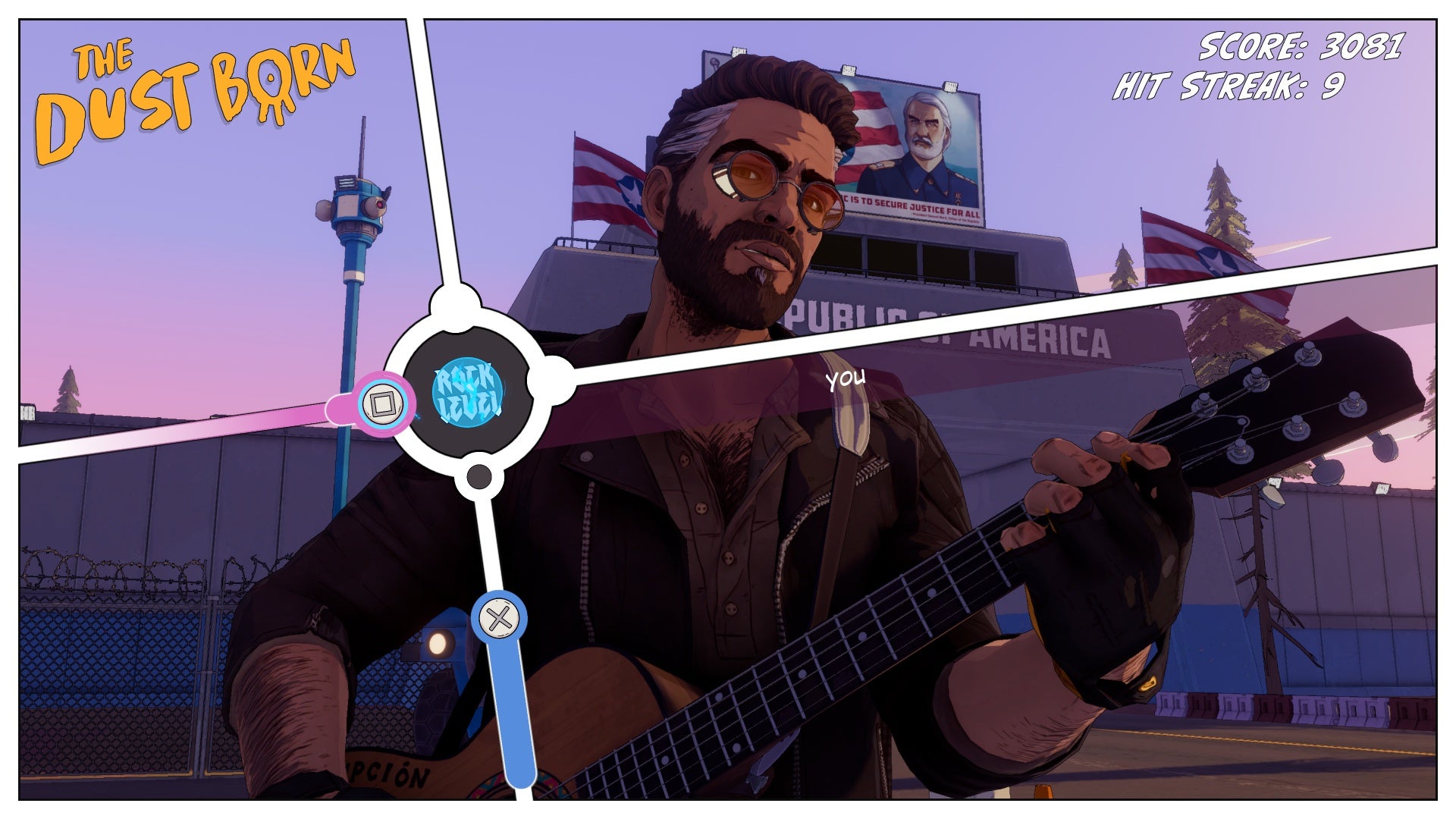 Screenshot: Red Thread Games / Kotaku
