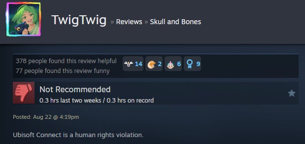 Screenshot: Valve / Kotaku
